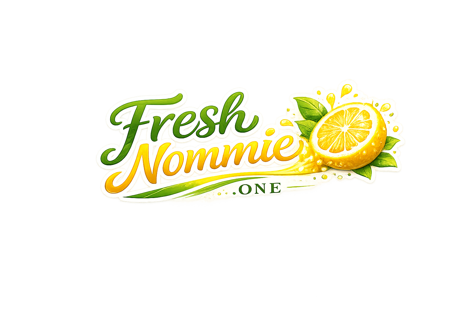 freshnommie.one