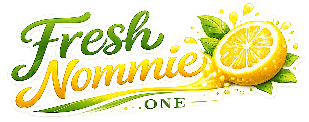 freshnommie.one